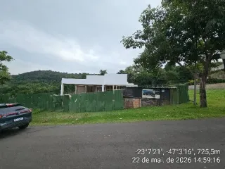 Imagem do imóvel CA30161