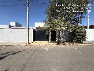 Imagem do imóvel CA93662