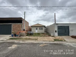 Imagem do imóvel CA15295