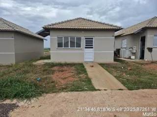 Imagem do imóvel CA72538