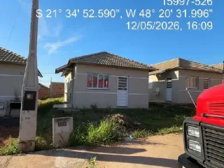 Imagem do imóvel CA27856