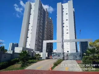 Imagem do imóvel AP48333