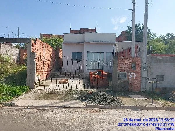 Imagem do imóvel CA43458