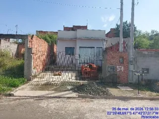 Imagem do imóvel CA05867