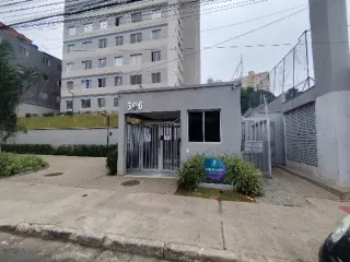 Imagem do imóvel AP37389