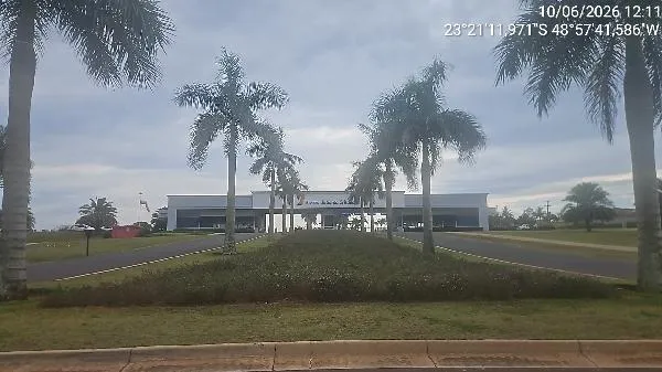 Imagem do imóvel PR56328