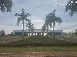 Imagem do imóvel PR12385