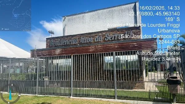 Imagem do imóvel TE70222