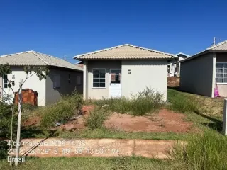 Imagem do imóvel CA96276