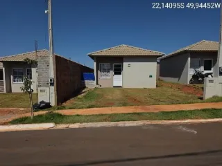 Imagem do imóvel CA38931
