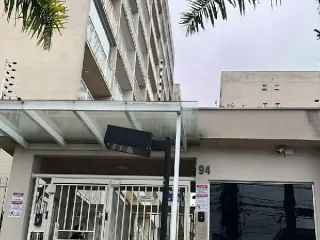 Imagem do imóvel AP22855