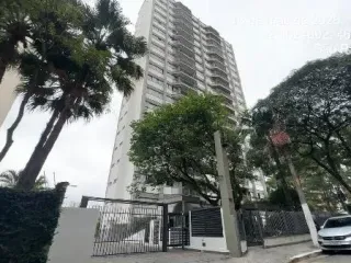 Imagem do imóvel AP13503