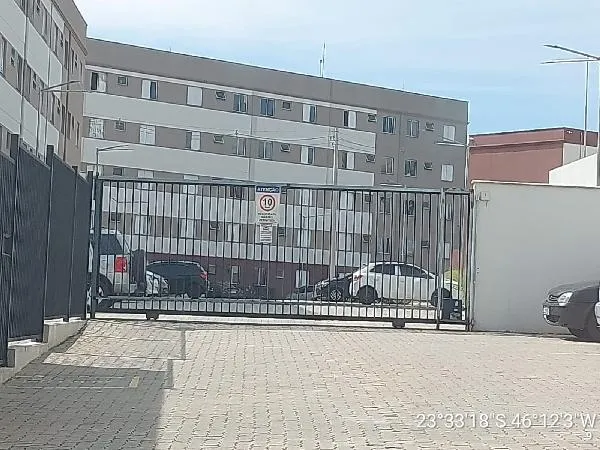 Imagem do imóvel AP92790