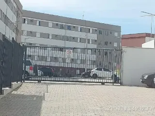 Imagem do imóvel AP92790