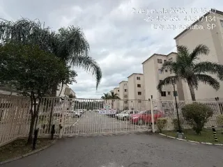 Imagem do imóvel AP40538