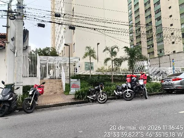 Imagem do imóvel AP90560
