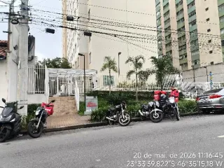 Imagem do imóvel AP90560