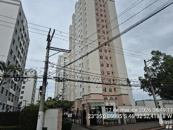 Imagem do imóvel AP99596