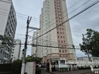 Imagem do imóvel AP82390