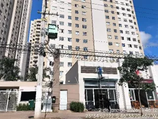 Imagem do imóvel AP87512
