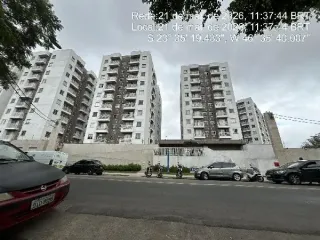 Imagem do imóvel AP26712