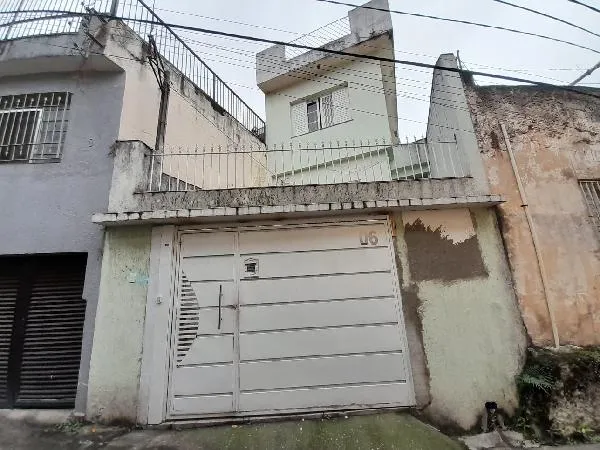 Imagem do imóvel CA54809