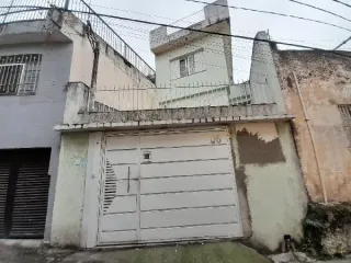 Imagem do imóvel CA54809