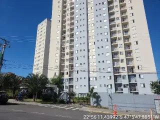 Imagem do imóvel AP01043