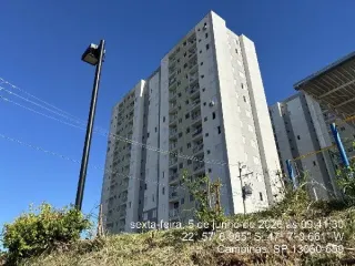Imagem do imóvel AP44734