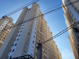 Imagem do imóvel AP71001