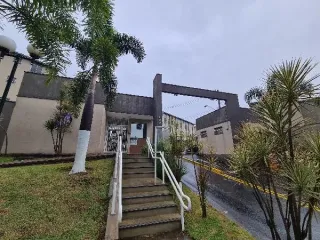 Imagem do imóvel AP29470
