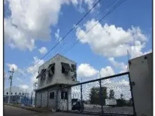 Imagem do imóvel GA05987