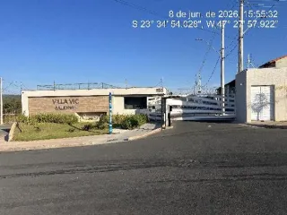 Imagem do imóvel AP02444
