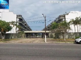 Imagem do imóvel AP44579