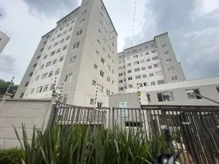 Imagem do imóvel AP13209
