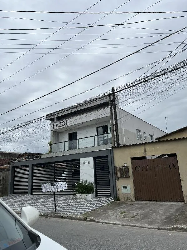 Imagem do imóvel CA34709