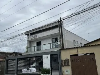 Imagem do imóvel CA34709