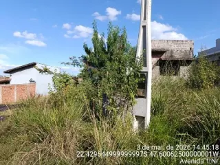 Imagem do imóvel CA98401