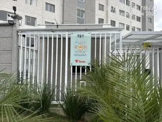 Imagem do imóvel AP99298