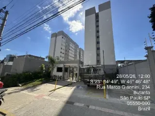 Imagem do imóvel AP52446