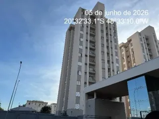 Imagem do imóvel AP36430
