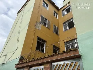 Imagem do imóvel AP06414