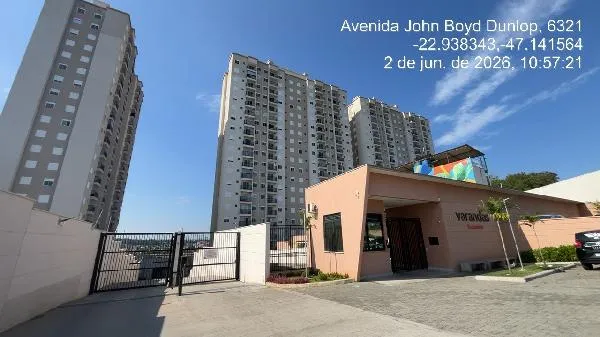 Imagem do imóvel AP89044