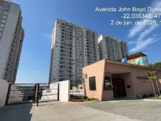 Imagem do imóvel AP34635