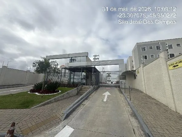 Imagem do imóvel AP20789