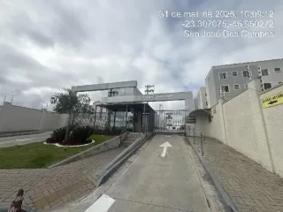 Imagem do imóvel AP20789