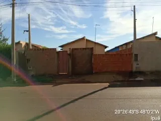 Imagem do imóvel CA14039