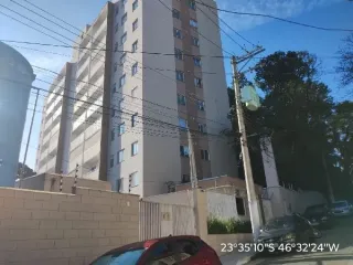 Imagem do imóvel AP41514