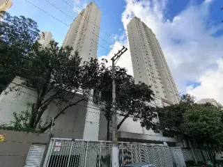 Imagem do imóvel AP99115