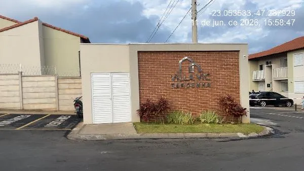 Imagem do imóvel AP24362